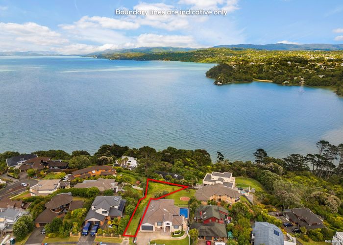  at 8 Marco Polo Avenue, Lynfield, Auckland City, Auckland