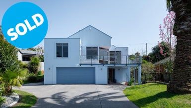  at 26 Moverley Place, Pukete, Hamilton