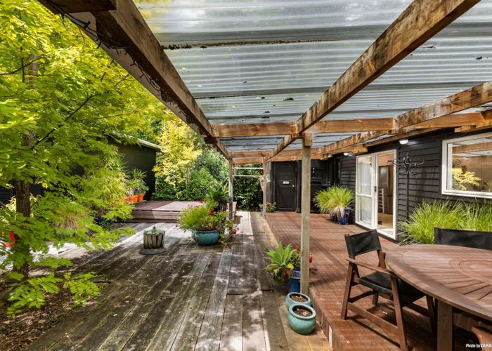  at 51 Howard Road, Orere Point, Manukau City, Auckland