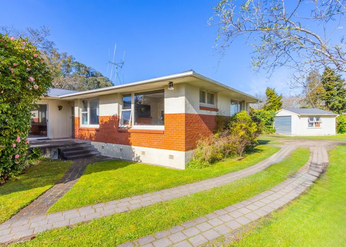  at 235 Bankwood Road, Chartwell, Hamilton, Waikato