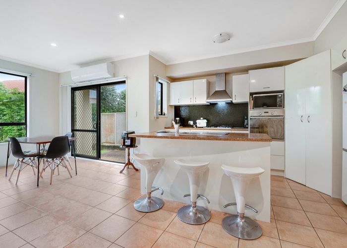  at 8 Trimaran Drive, Gulf Harbour, Rodney, Auckland