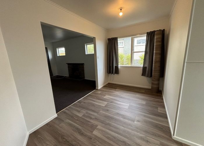  at 37 Ferguson Road, Otara, Manukau City, Auckland