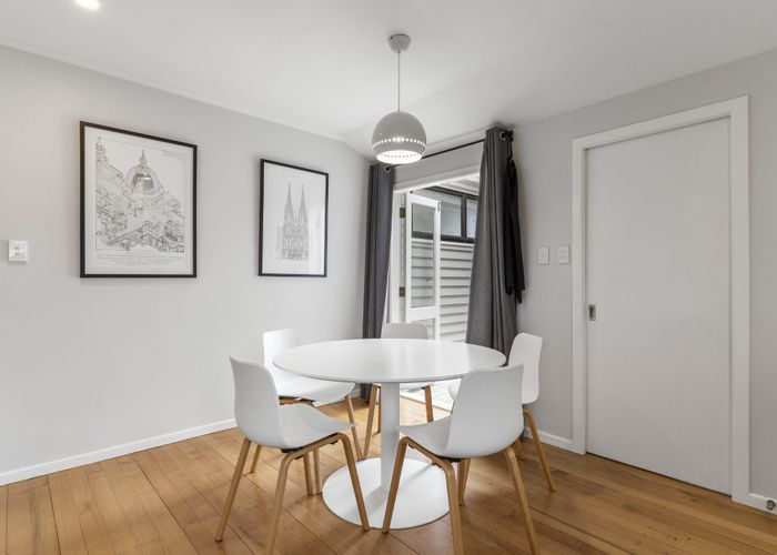  at 27 Waipa Street, Birkenhead, Auckland