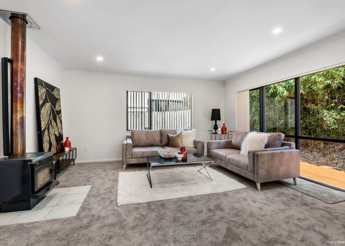  at 10C Tilden Avenue, Hillcrest, Auckland