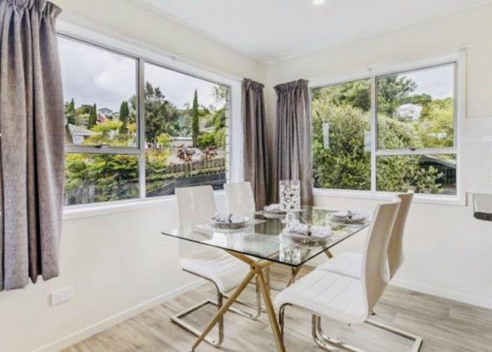  at 41 Mack place, Papakura, Papakura, Auckland
