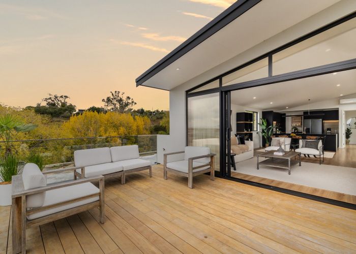 at 87 Oak Road, Poraiti, Napier, Hawke's Bay