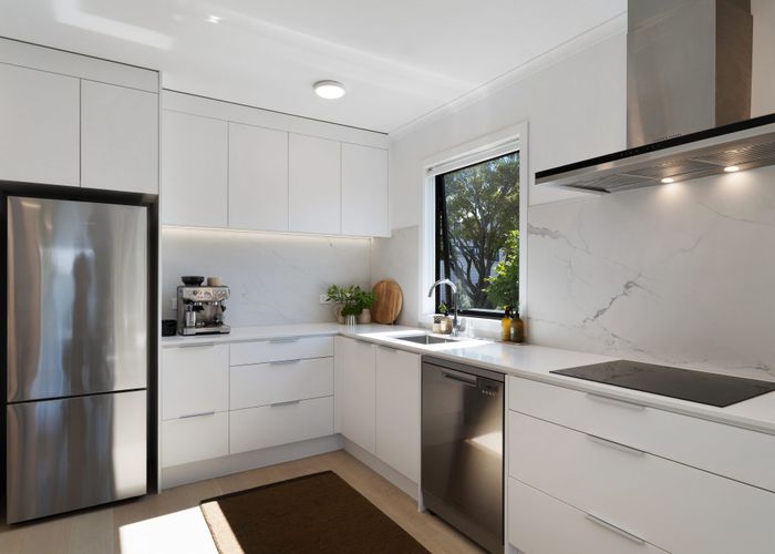  at 101/1A Derna Road, Panmure, Auckland City, Auckland