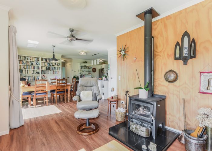  at 927 Waiwhero Road, Motueka, Tasman, Nelson / Tasman