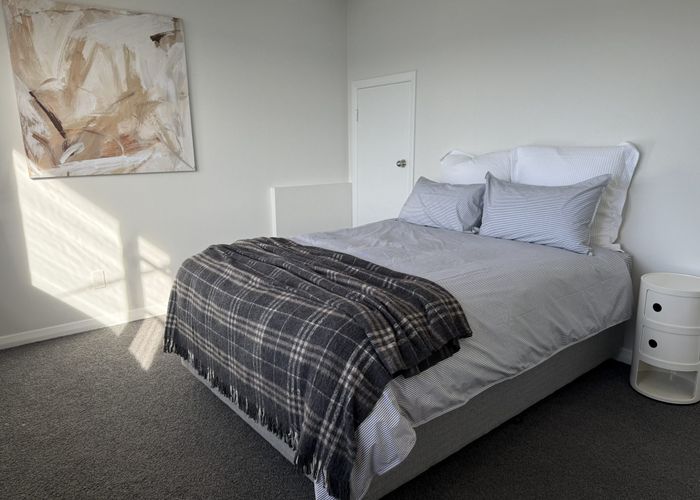  at 67 Seatoun Heights Road, Seatoun Heights, Wellington, Wellington