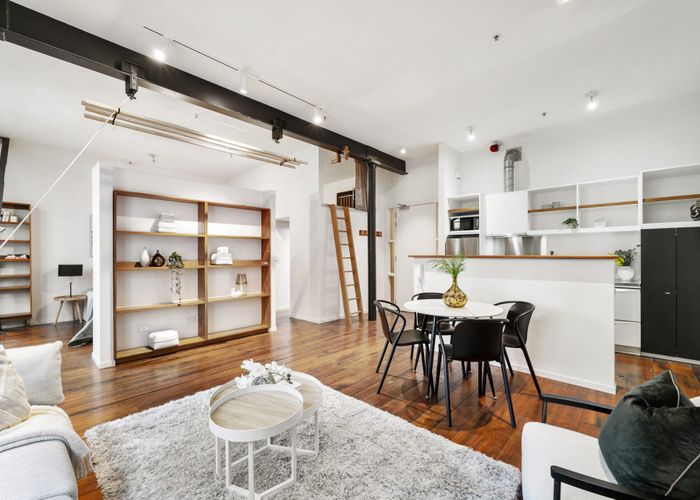  at 11/13 Leeds Street, Te Aro, Wellington