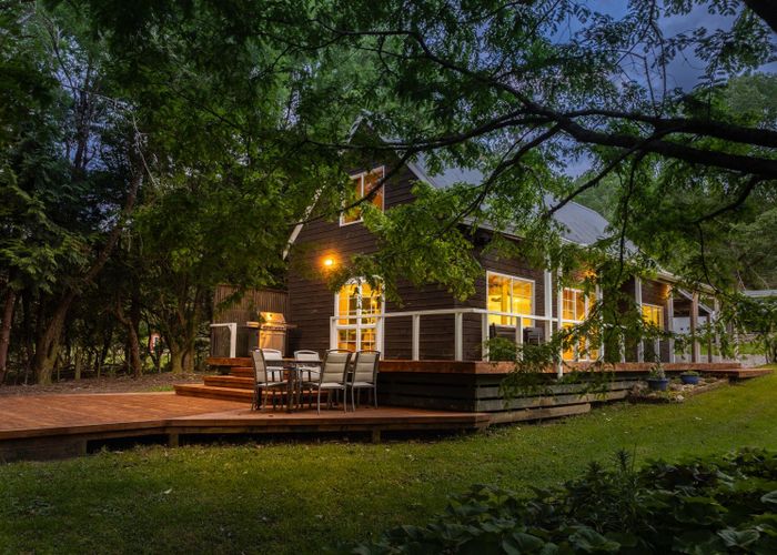  at 298 Mangaone Road, REIKORANGI, WAIKANAE