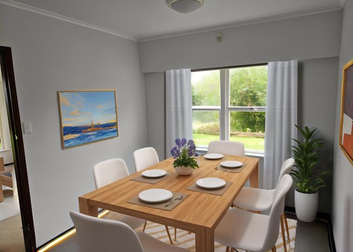  at 544 Ponga Road, Papakura