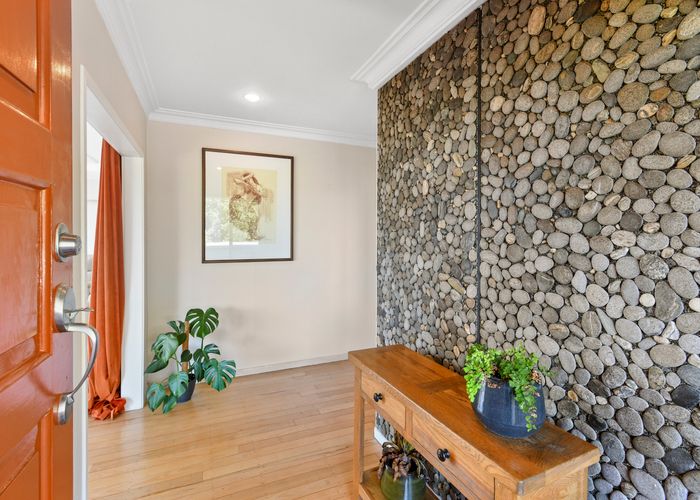  at 25 Margan Place, Red Hill, Papakura