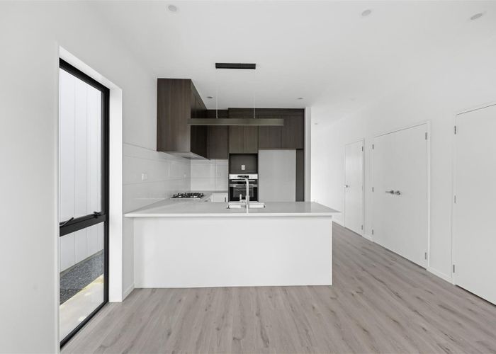  at 65 Kairakau Street, Papakura, Papakura, Auckland