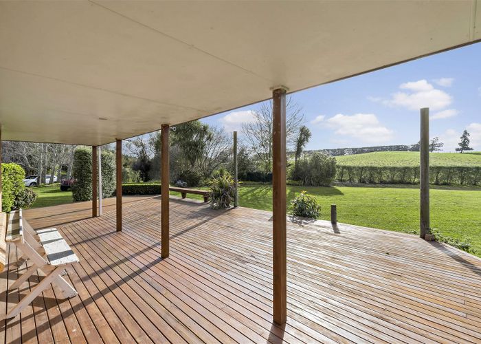  at 431D Glenbrook Road, Kingseat, Pukekohe