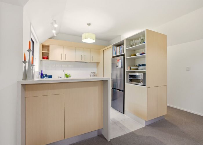  at 1/3 Karitane Drive, Cashmere, Christchurch City, Canterbury