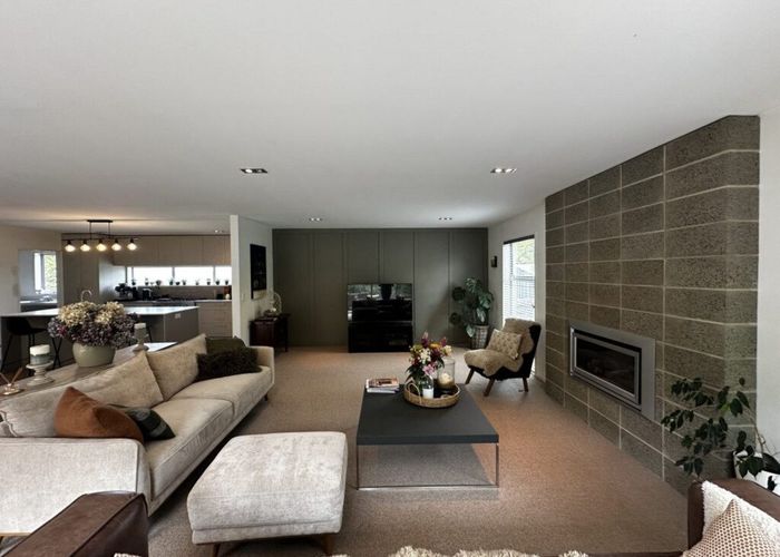  at 18 Dorset Street, Balaclava, Dunedin, Otago