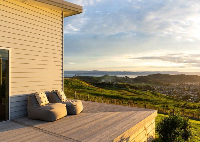 at 225 Wheatstone Road, Wainui, Gisborne, Gisborne