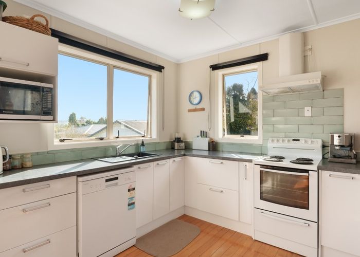  at 15 Dunlop Road, Te Puke, Te Puke