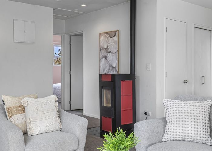  at 11 Lenton Street, Aranui, Christchurch