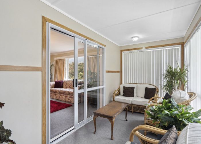  at 12 Lane Crescent, Tawa, Wellington