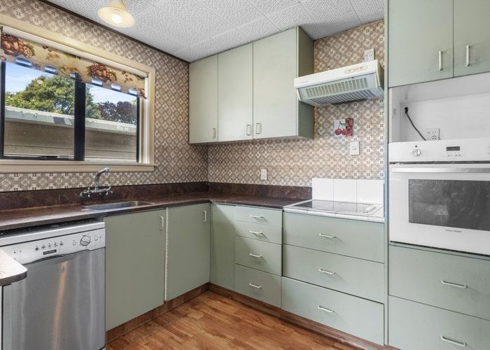  at 56 Hargood Street, Woolston, Christchurch