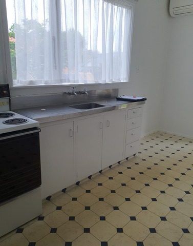  at 3/8 Albert St, Timaru, Timaru, Canterbury