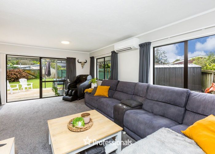  at 5 Tulsa Grove, Totara Park, Upper Hutt, Wellington