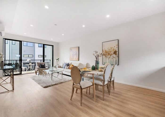  at 18 Clementine Place, Bucklands Beach, Manukau City, Auckland