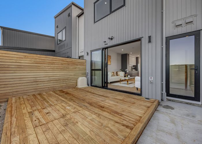  at 117 Bellfield Road, Opaheke, Papakura, Auckland