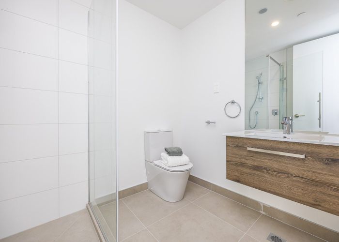  at Unit PD03/145 Nelson Street, City Centre, Auckland City, Auckland