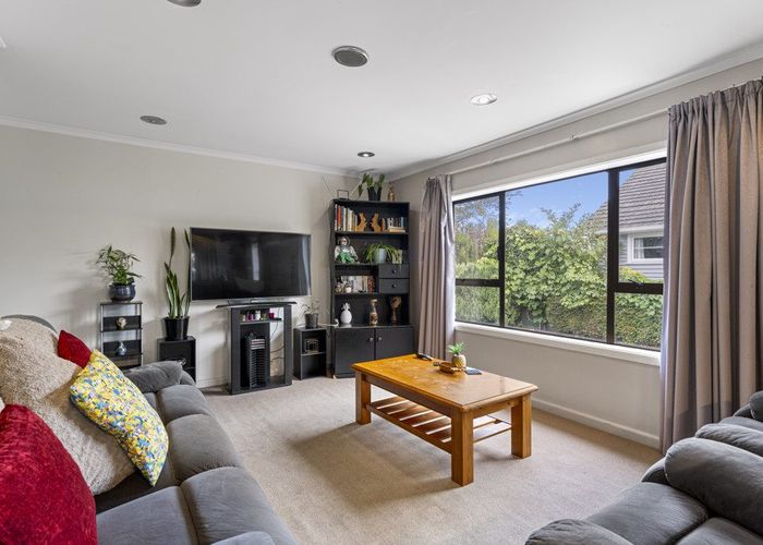  at 4 Aurora Street, Hei Hei, Christchurch