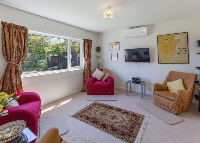  at 8A Pharazyn Street, Gonville, Whanganui