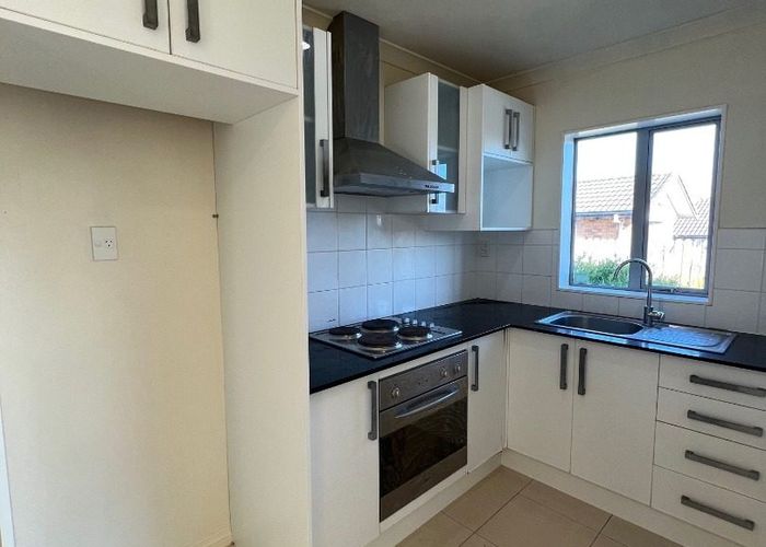  at 10A Andrusha Place, Flat Bush, Manukau City, Auckland