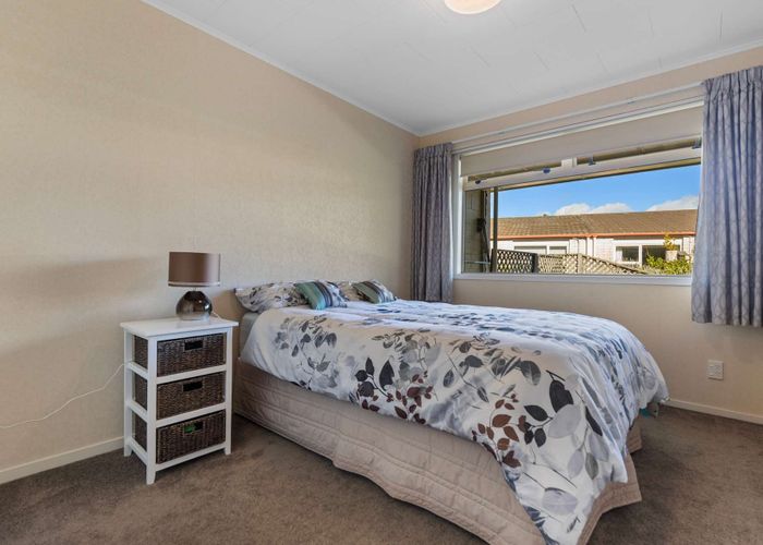  at 3B Raniera Place, Springfield, Rotorua