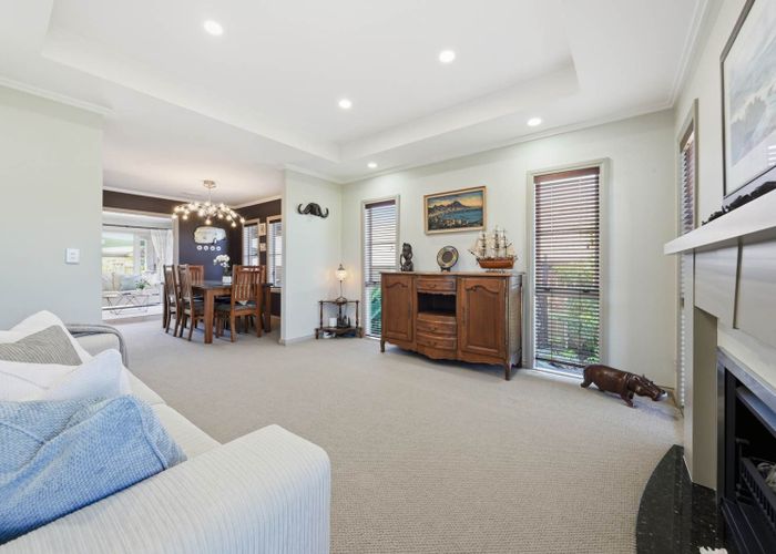  at 43 Bronwylian Drive, Flat Bush, Manukau City, Auckland