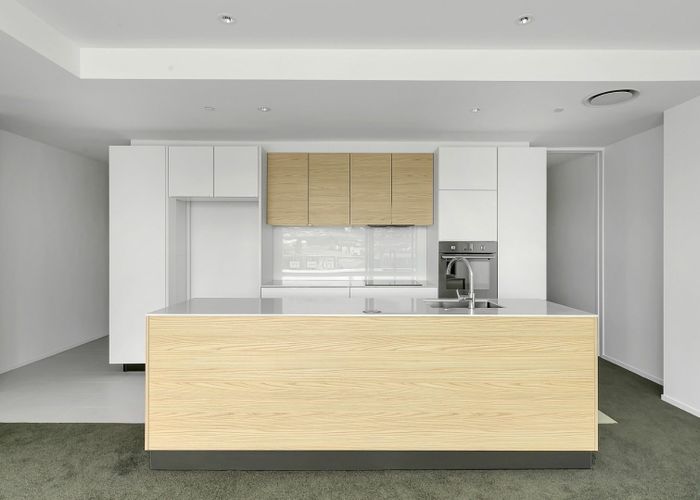  at 405/1 Bluegrey Avenue, Stonefields, Auckland City, Auckland