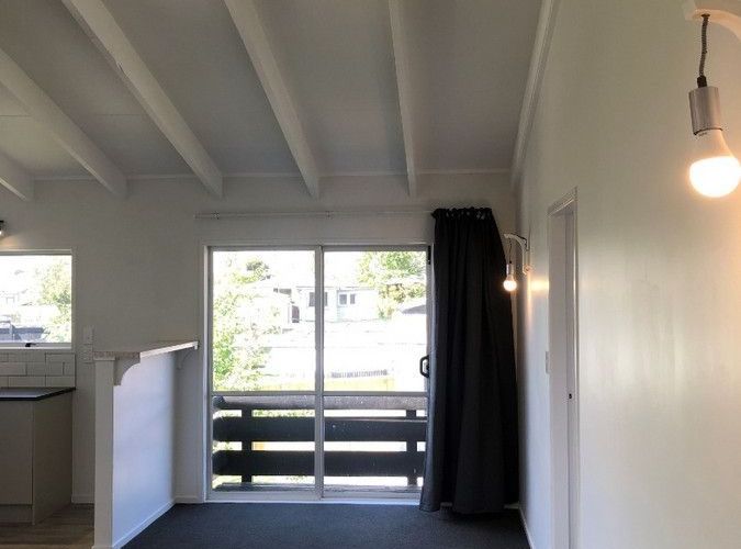  at 9A Frank Street, Koutu, Rotorua, Bay Of Plenty