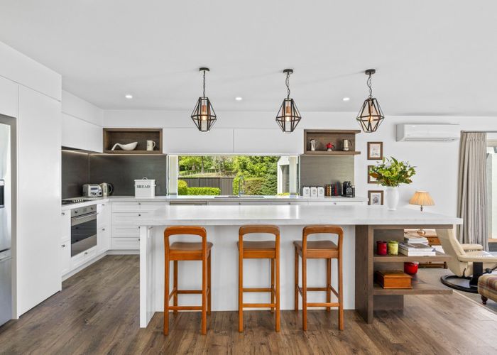  at 66 Gillespie Place, Acacia Bay, Taupo, Waikato