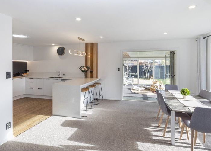  at 20 Riegler Place, Belfast, Christchurch City, Canterbury
