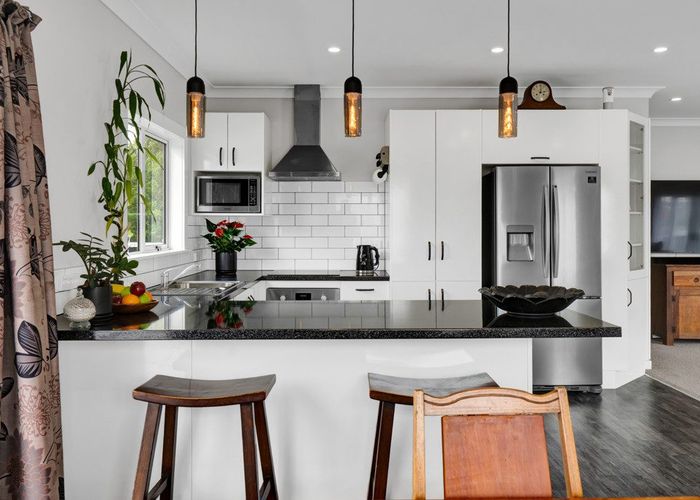  at 6 Whitcombe Terrace, Stratford, Stratford, Taranaki