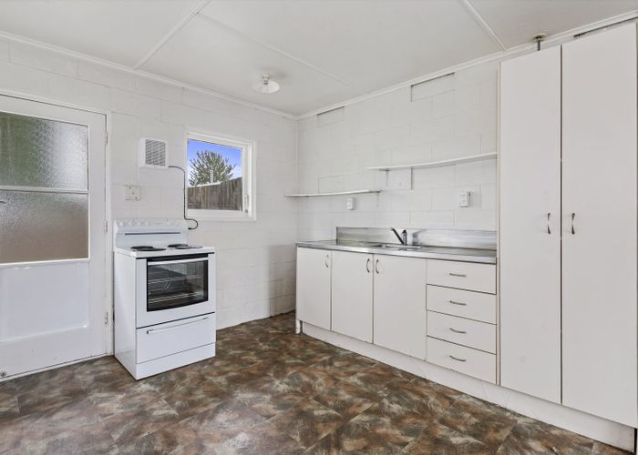  at 3/65 James Street, Glenholme, Rotorua