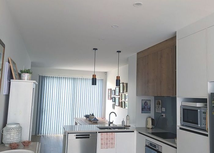  at 81 Tarapuka Road, Westgate, Waitakere City, Auckland