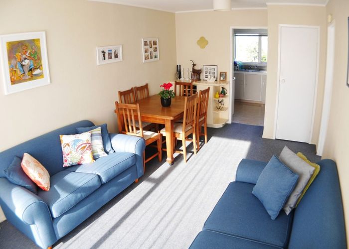  at 6/66 Moana Avenue, One Tree Hill, Auckland City, Auckland