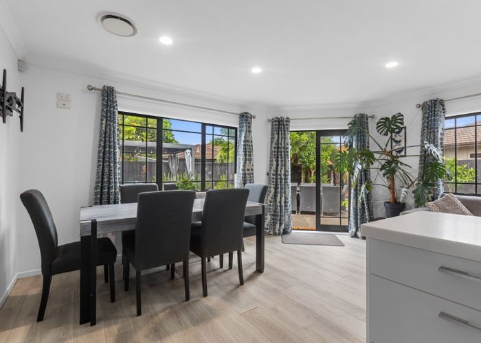  at 46 Oriental Parade, Papamoa, Tauranga, Bay Of Plenty