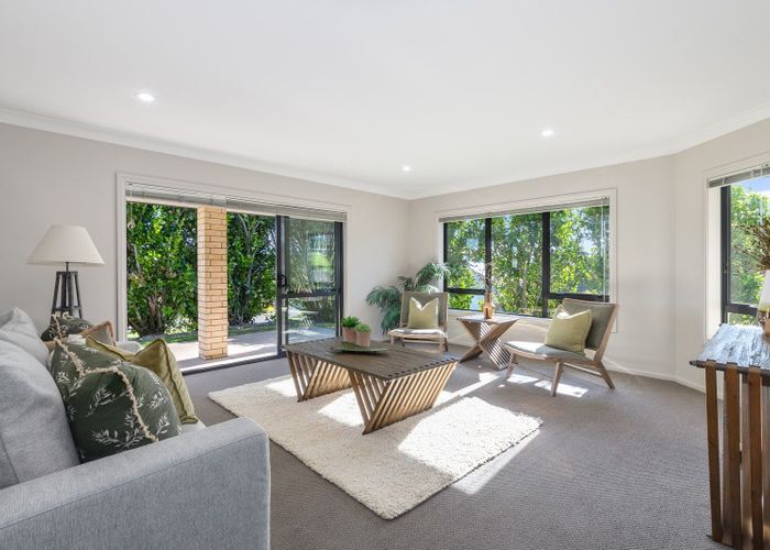  at 22 Caldera Close, Pyes Pa, Tauranga