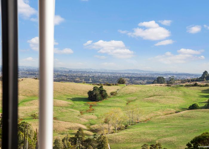  at 58 Otto Road, Ramarama, Drury