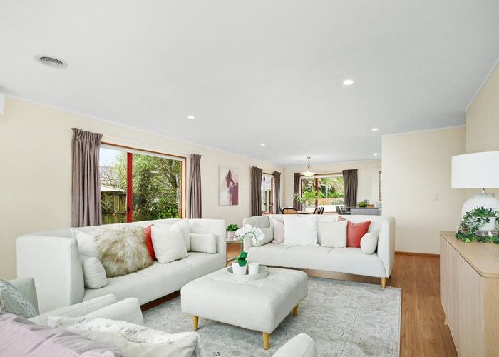  at 58 Cypress Drive, Maungaraki, Lower Hutt, Wellington