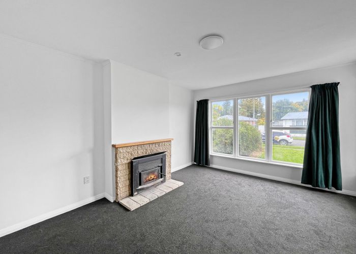  at 20 Collins St, Ashburton, Ashburton, Canterbury