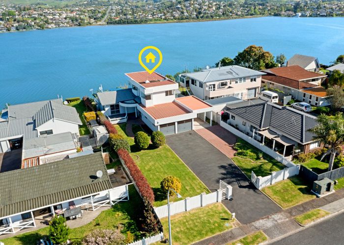  at 17 Te Hono Street, Maungatapu, Tauranga, Bay Of Plenty
